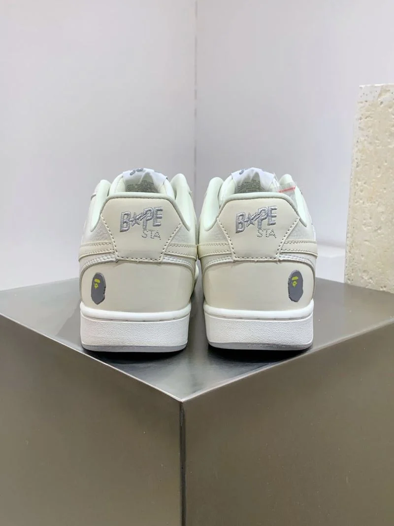 Nike Air Force 1 Shoes Modern 33416