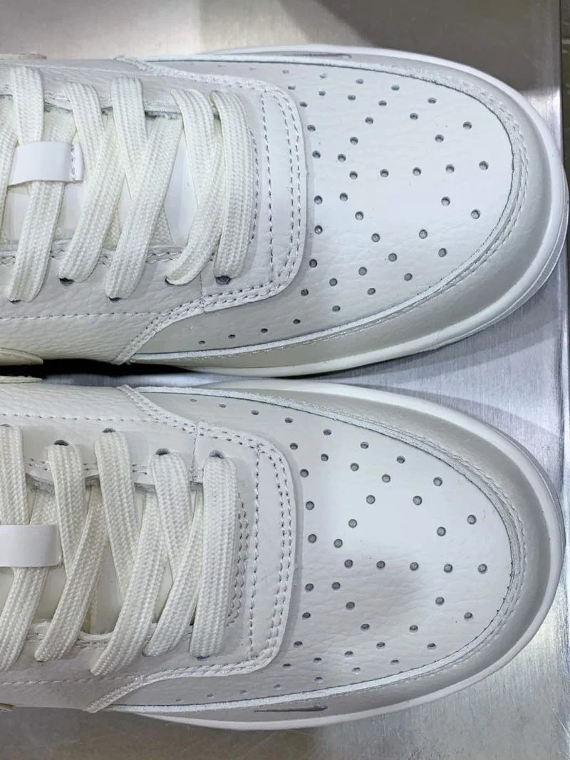 Nike Air Force 1 Shoes Modern 33416
