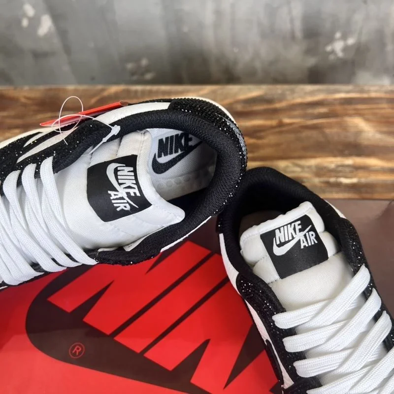 Nike Air Jordan Shoes EyeCatching 33430