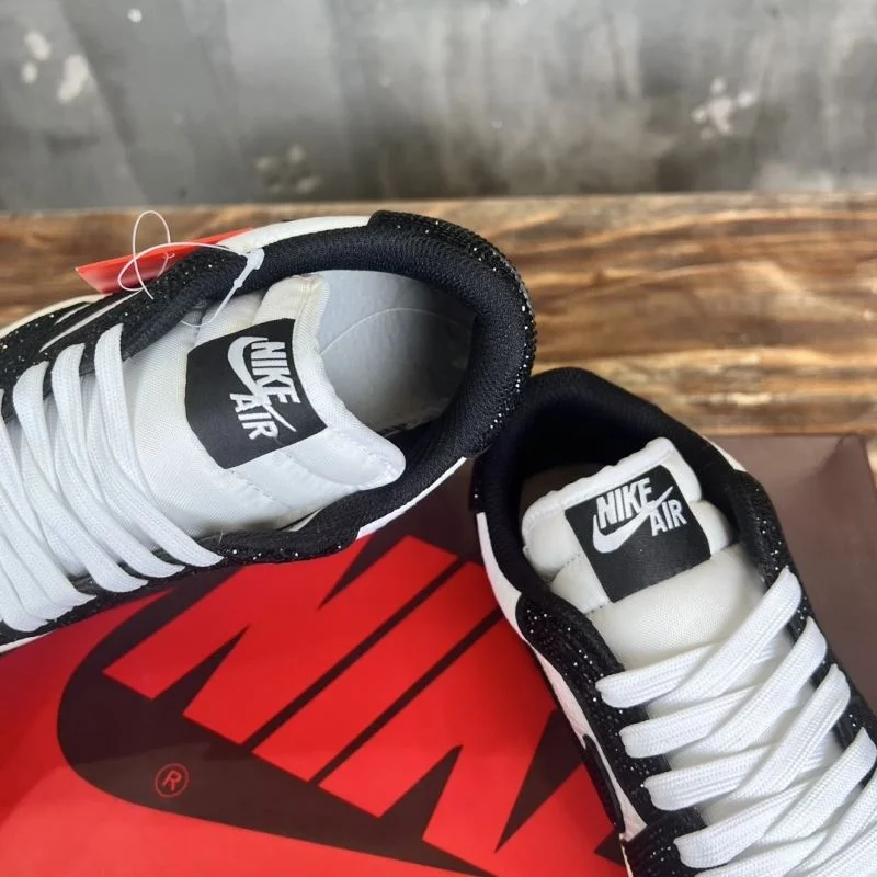 Nike Air Jordan Shoes EyeCatching 33430