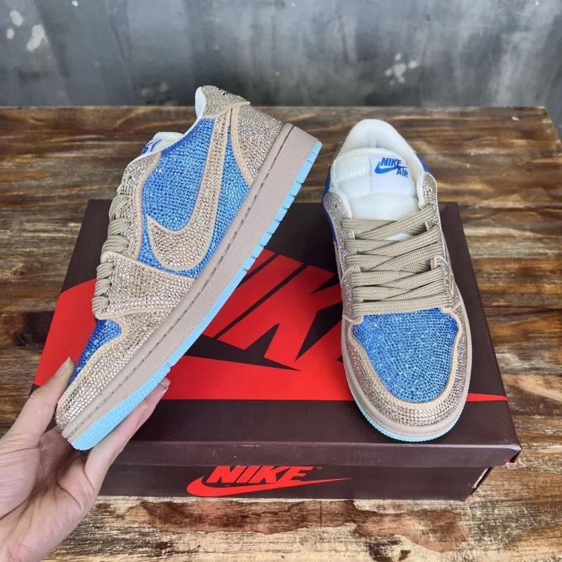 Resilient Nike Air Jordan Shoes 33418