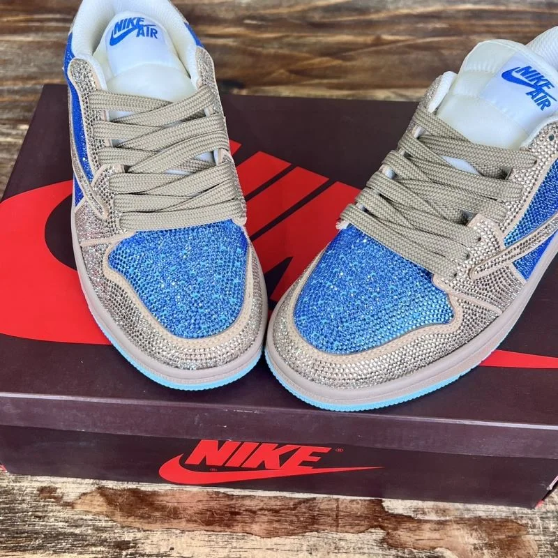 Resilient Nike Air Jordan Shoes 33418
