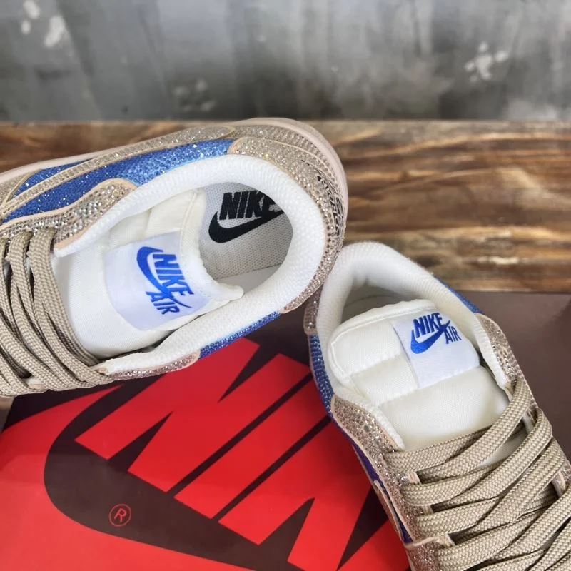 Resilient Nike Air Jordan Shoes 33418