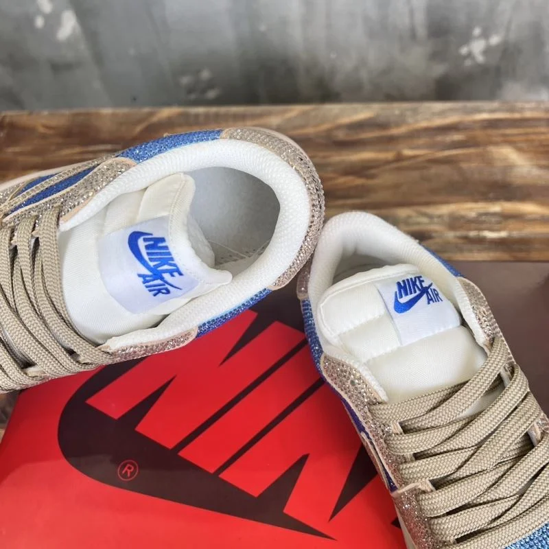 Resilient Nike Air Jordan Shoes 33418