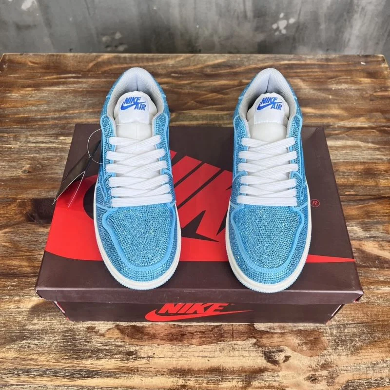 Nike Air Jordan Shoes MoistureWicking 33411