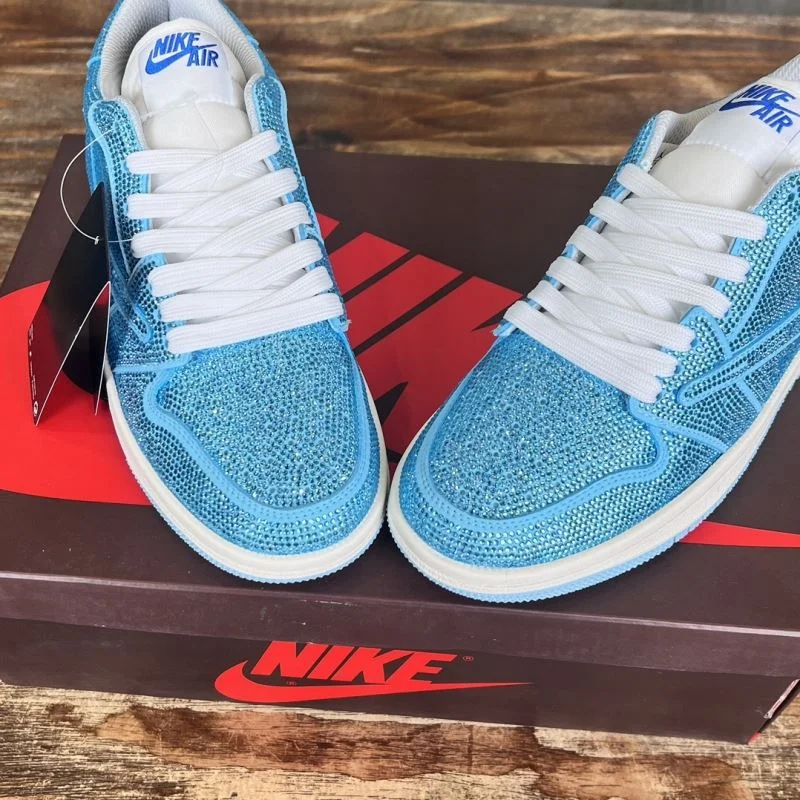 Nike Air Jordan Shoes MoistureWicking 33411