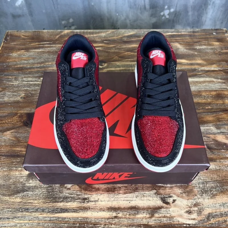 Lightweight Nike Air Jordan Shoes 33434