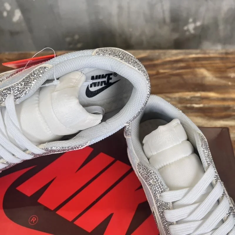 Trendsetting Nike Air Jordan Shoes 33431