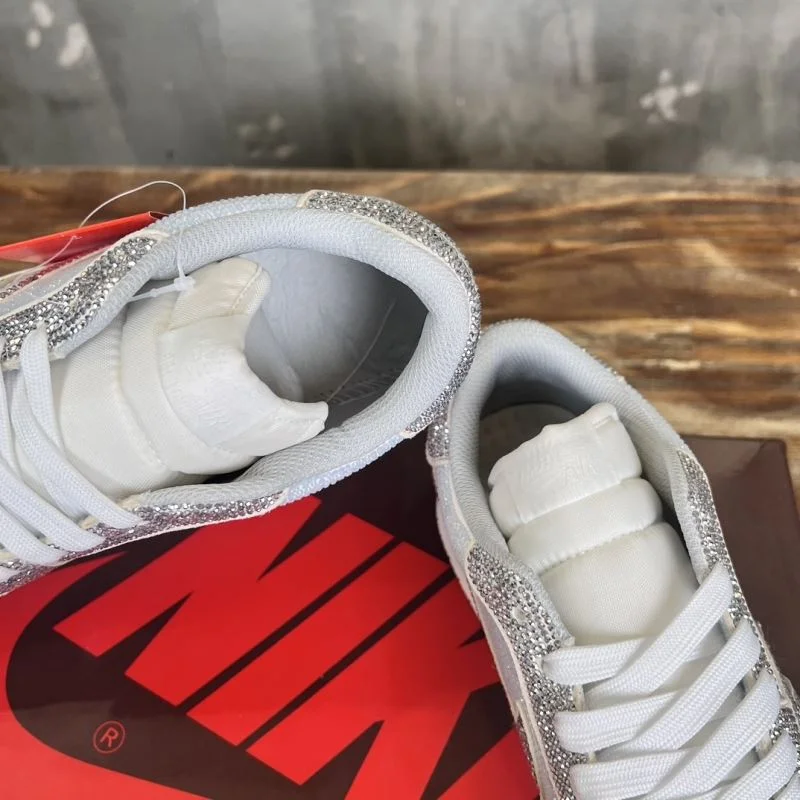 Trendsetting Nike Air Jordan Shoes 33431
