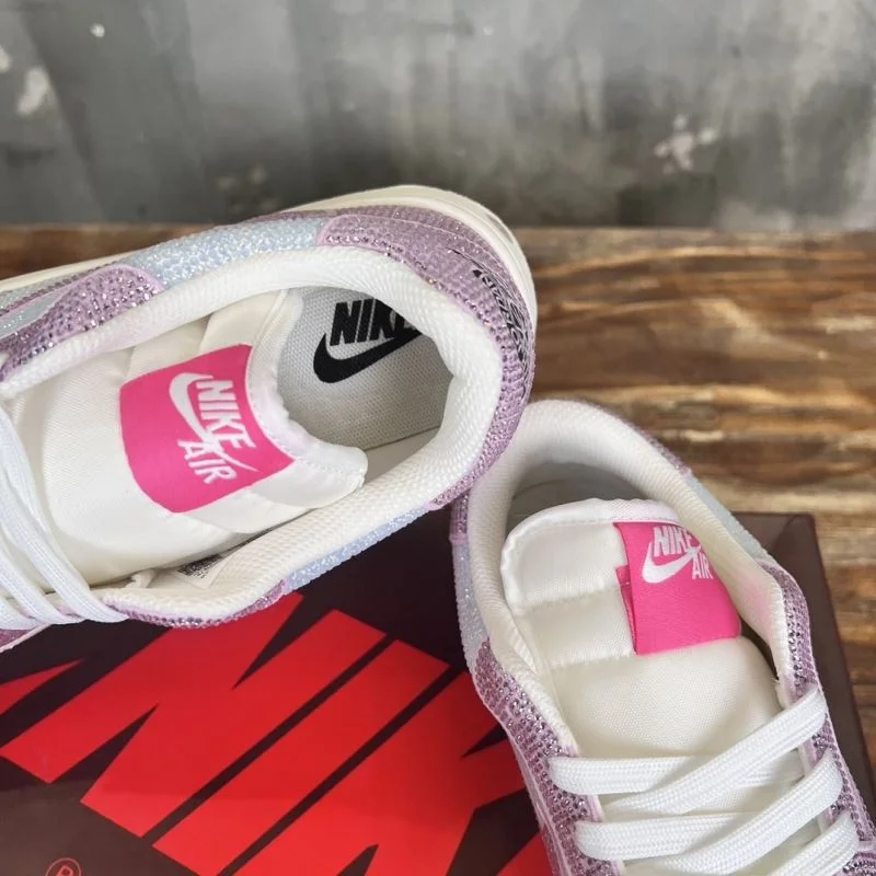Neat Nike Air Jordan Shoes 33412