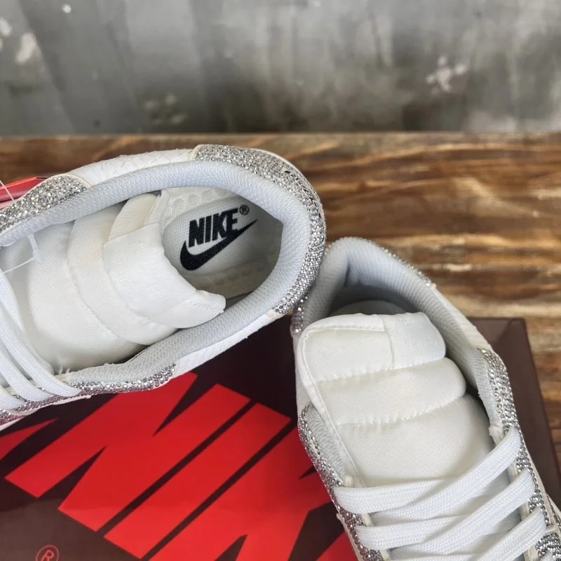 Nike Air Jordan Shoes Trendy 33426