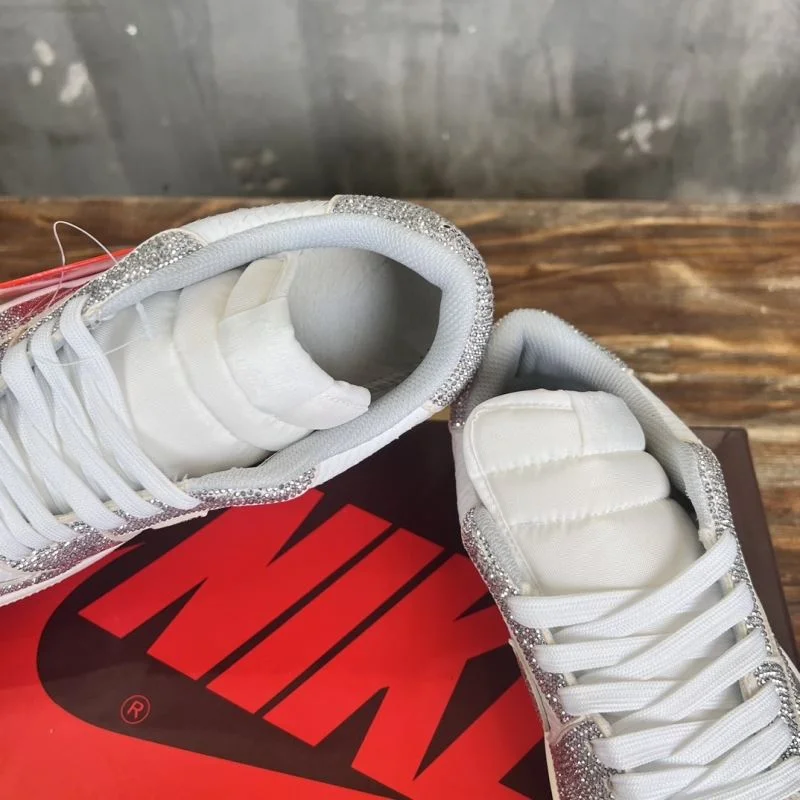 Nike Air Jordan Shoes Trendy 33426