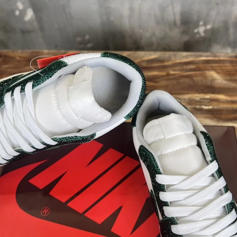 Nike Air Jordan Shoes Classic 33417