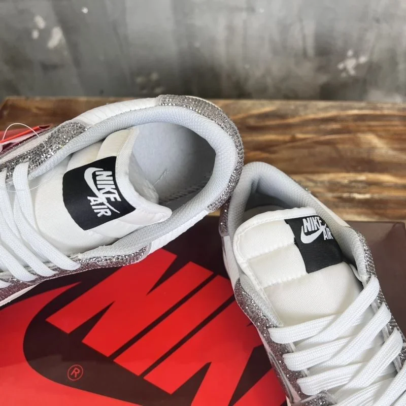 Nike Air Jordan Shoes Supportive 33407