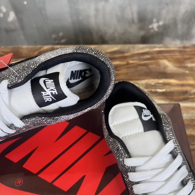 Nike Air Jordan Shoes Sustainable 33425