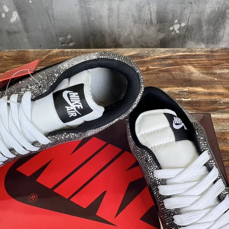 Nike Air Jordan Shoes Sustainable 33425