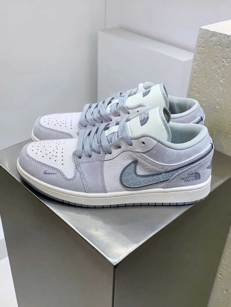 Durable Nike Air Jordan Shoes 33404
