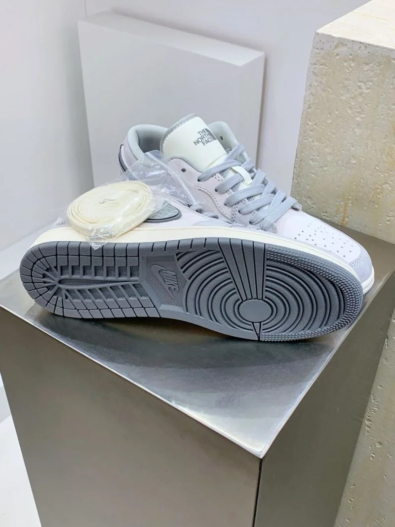 Durable Nike Air Jordan Shoes 33404