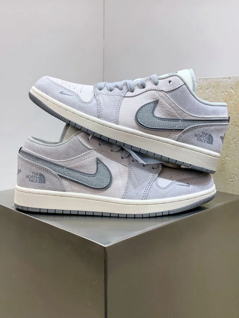 Durable Nike Air Jordan Shoes 33404