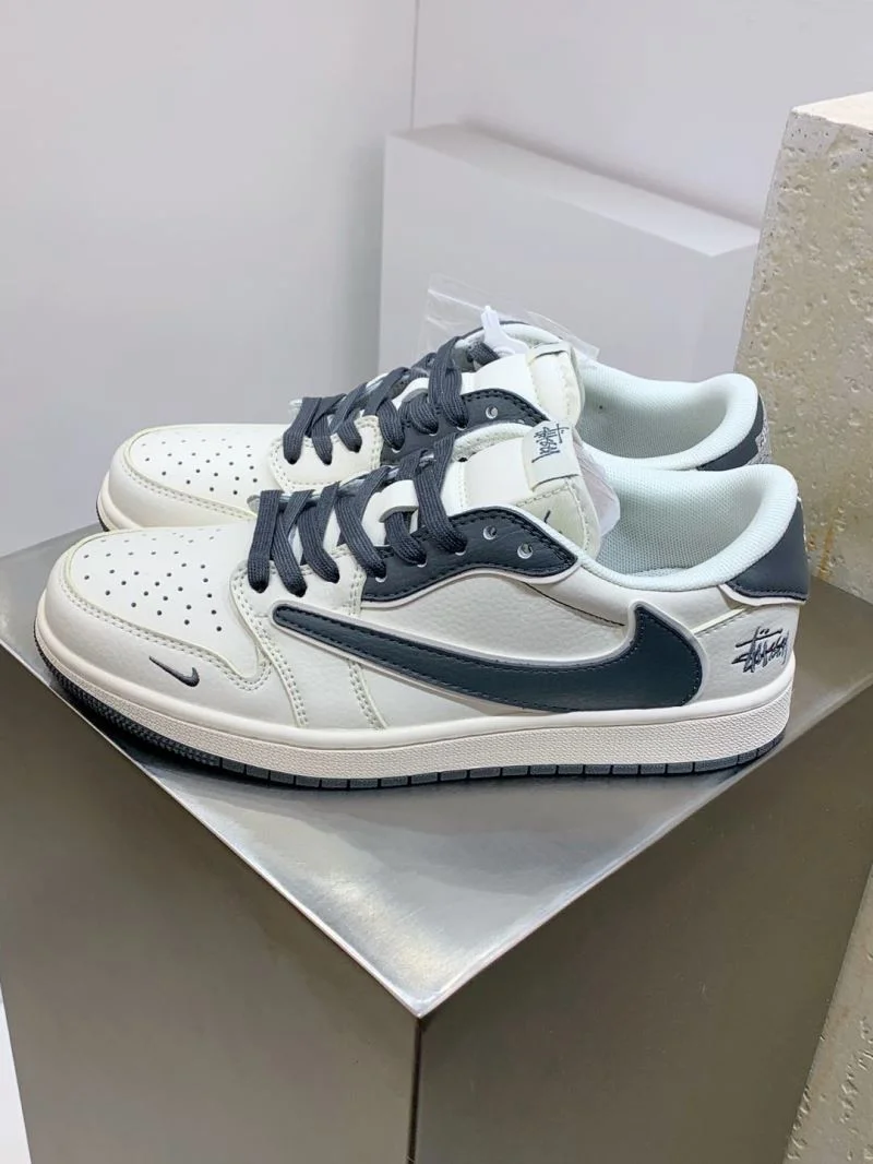 Nike Air Jordan Shoes Original 33406