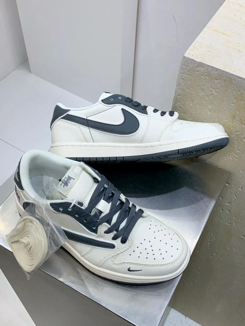Nike Air Jordan Shoes Original 33406