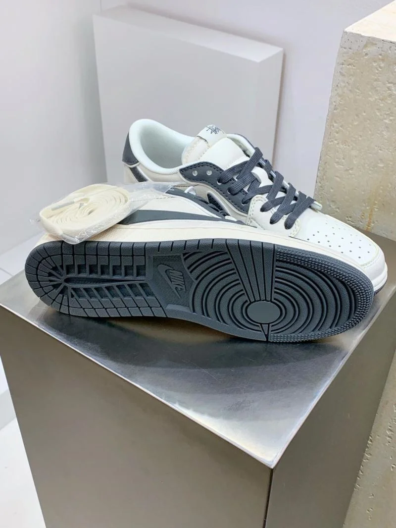 Nike Air Jordan Shoes Original 33406