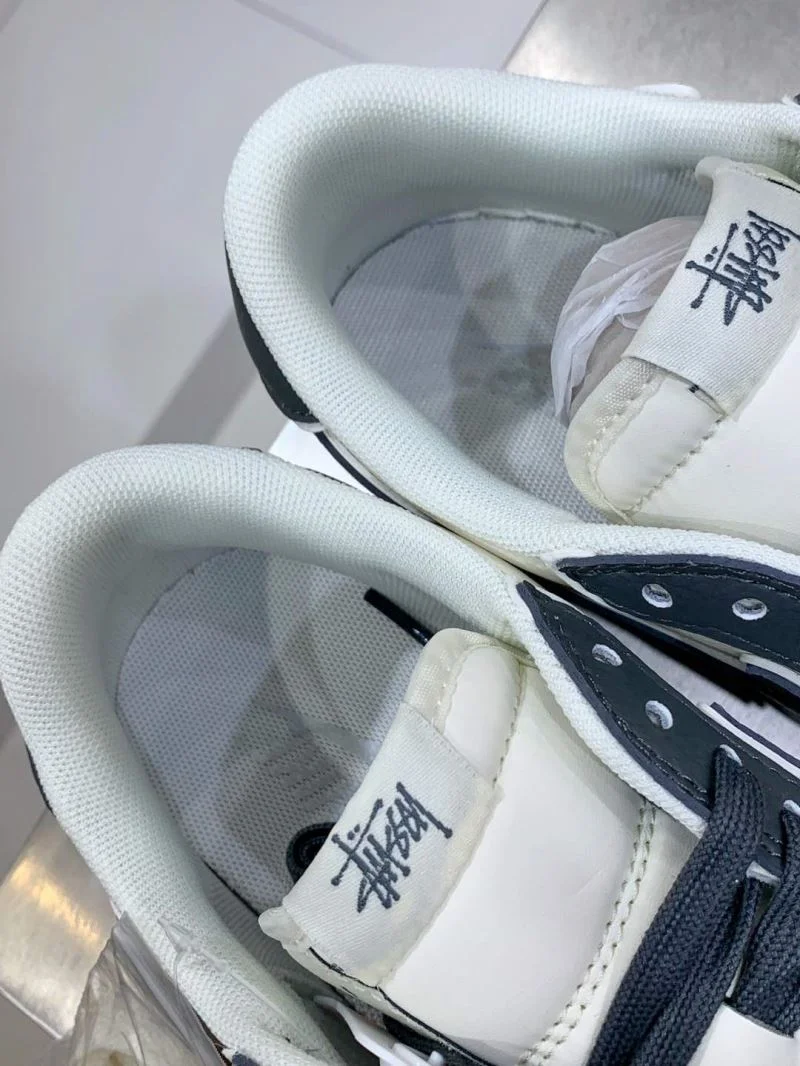 Nike Air Jordan Shoes Original 33406