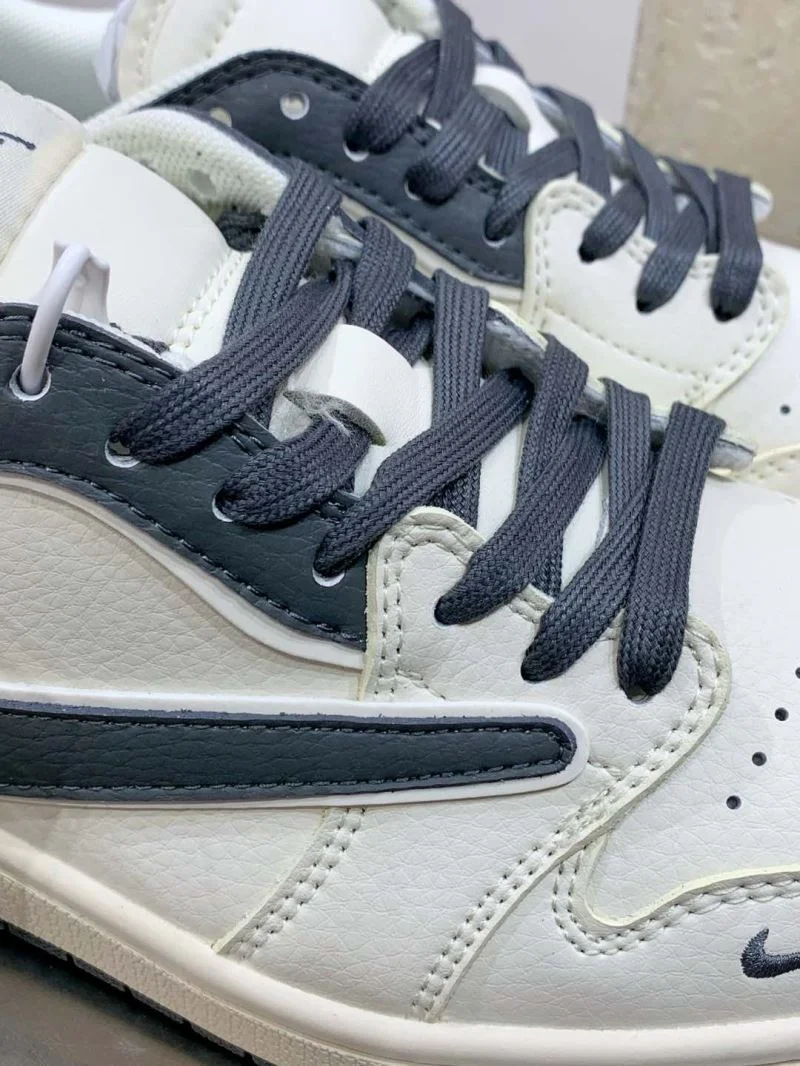 Nike Air Jordan Shoes Original 33406
