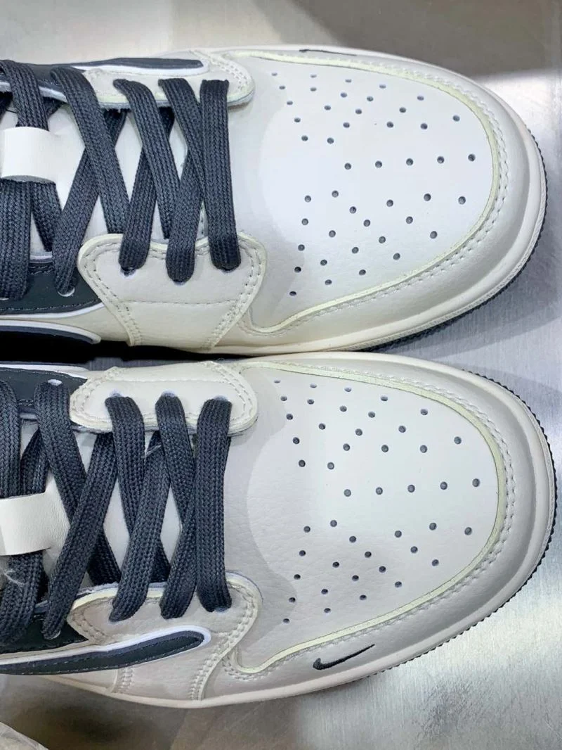 Nike Air Jordan Shoes Original 33406
