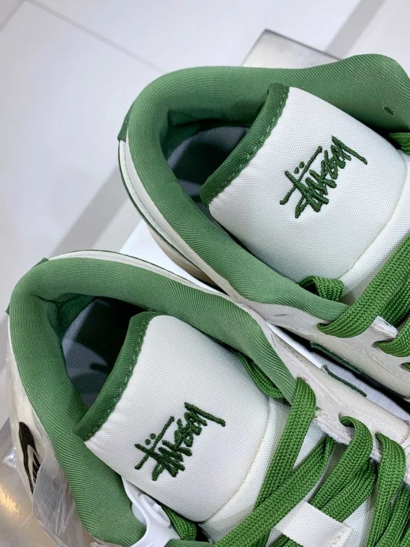 AllSeason Nike Air Jordan Shoes 33408