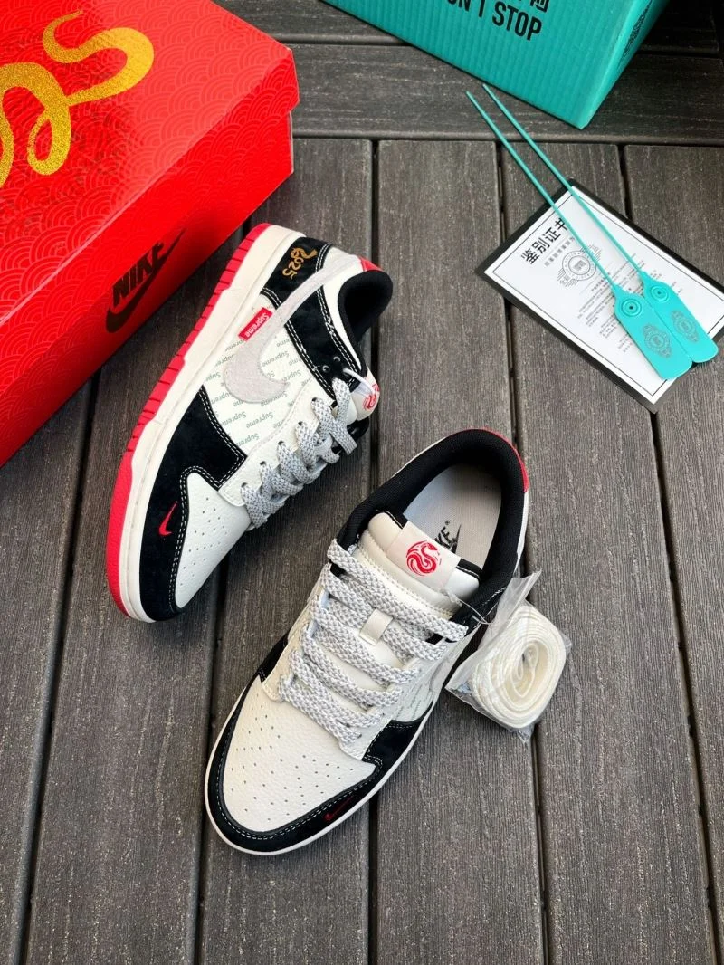 MultiPurpose Nike Air Jordan Shoes 33525