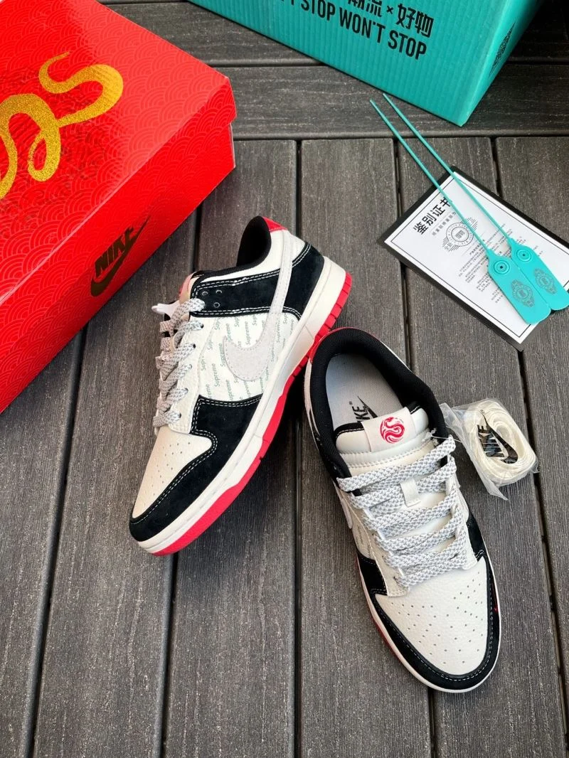 MultiPurpose Nike Air Jordan Shoes 33525