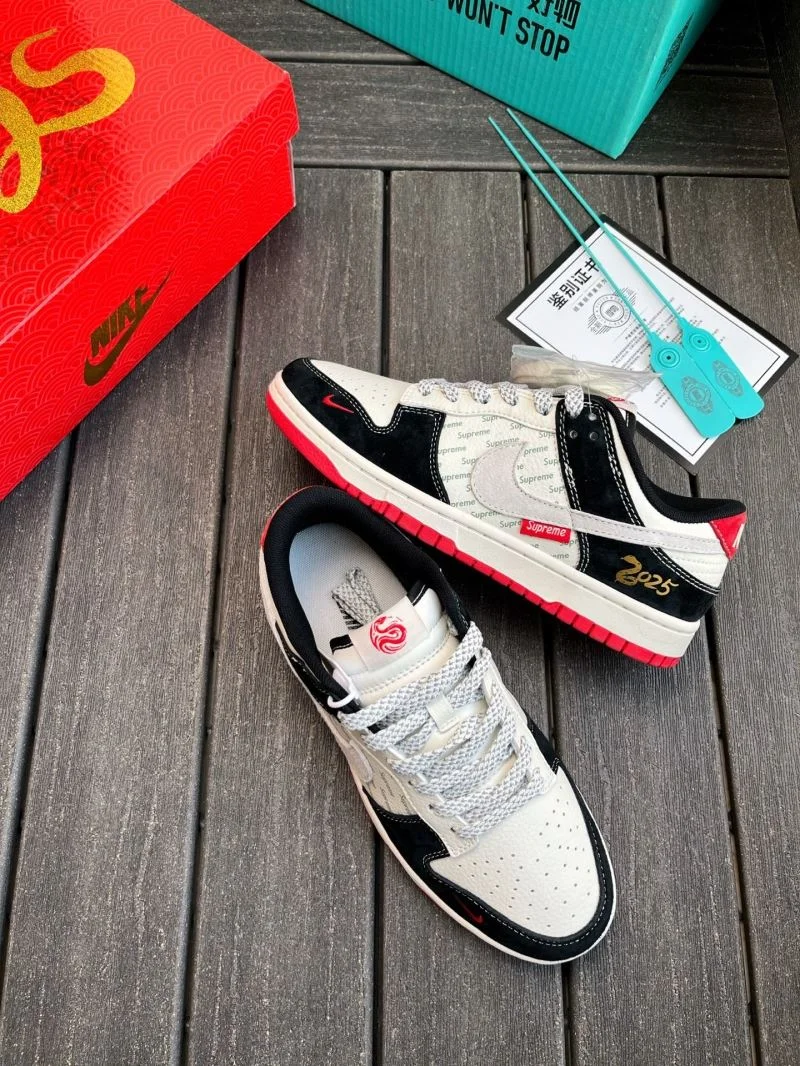 MultiPurpose Nike Air Jordan Shoes 33525