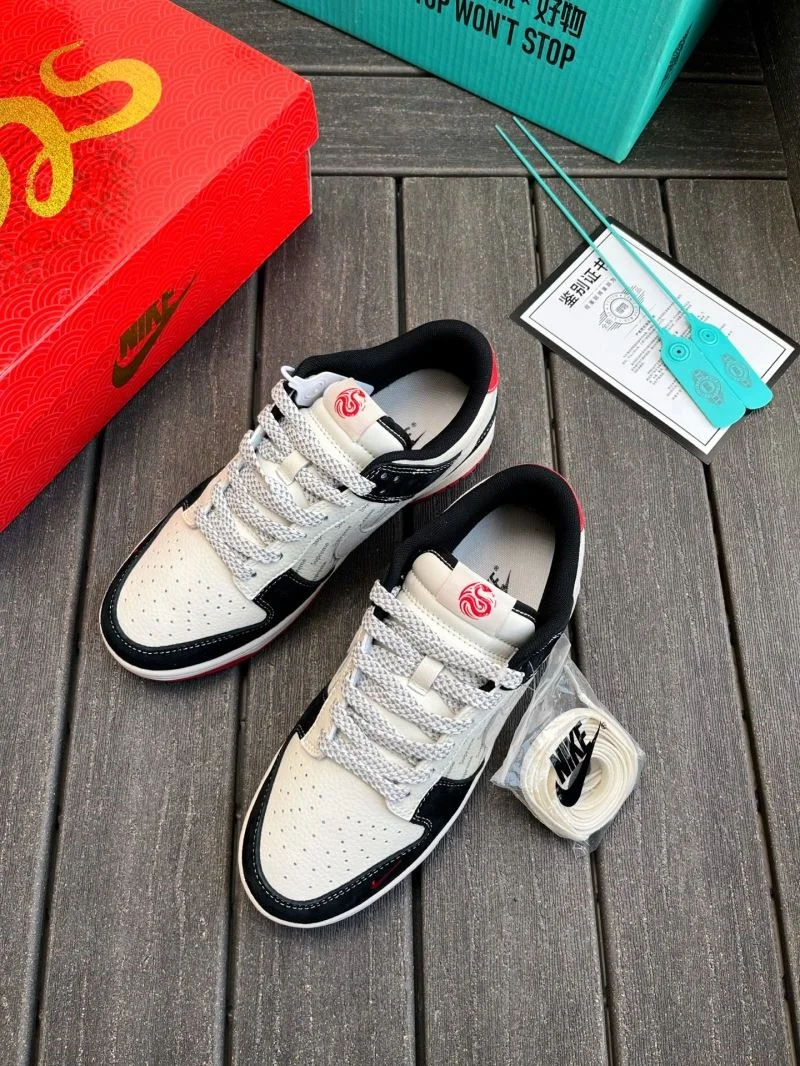 MultiPurpose Nike Air Jordan Shoes 33525