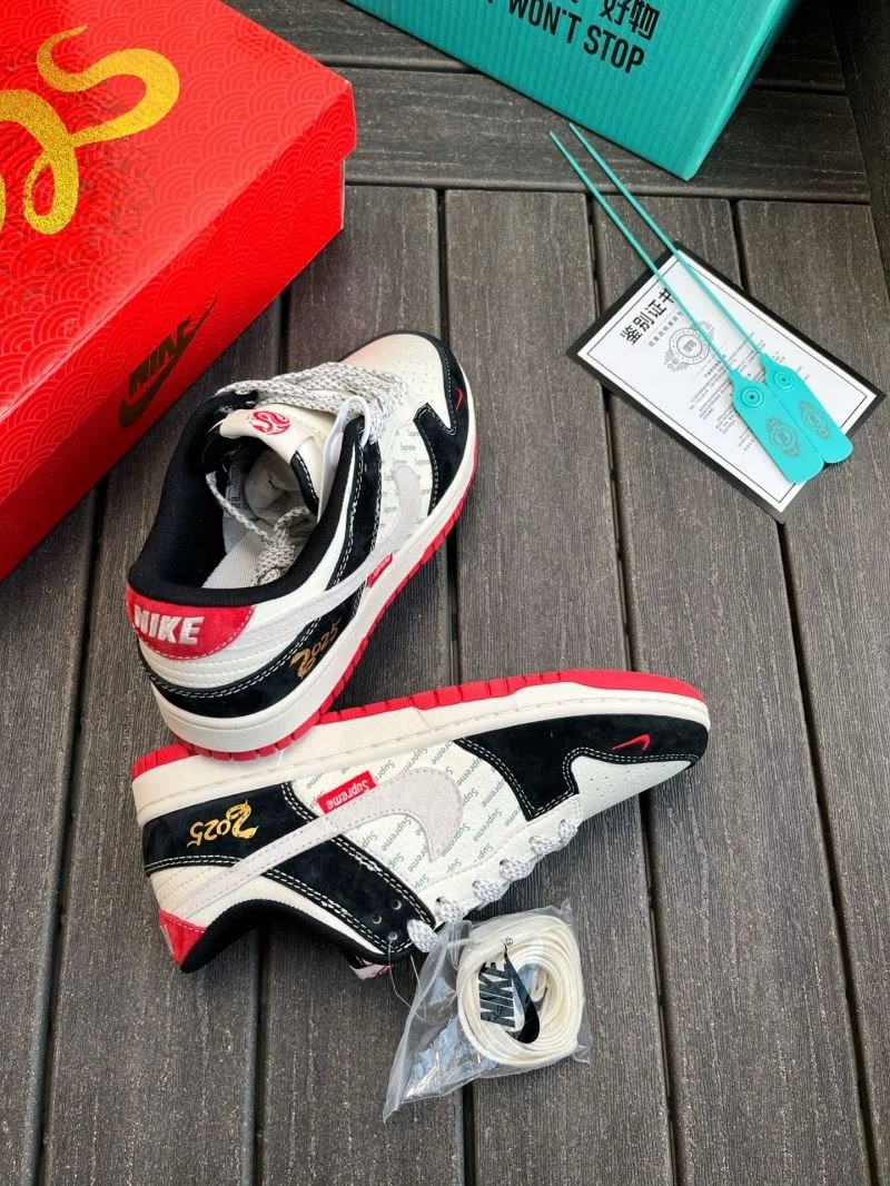 MultiPurpose Nike Air Jordan Shoes 33525