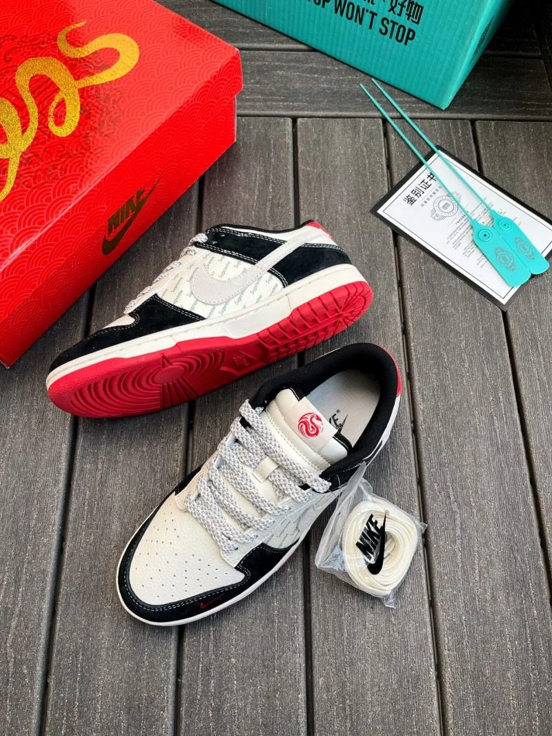 MultiPurpose Nike Air Jordan Shoes 33525