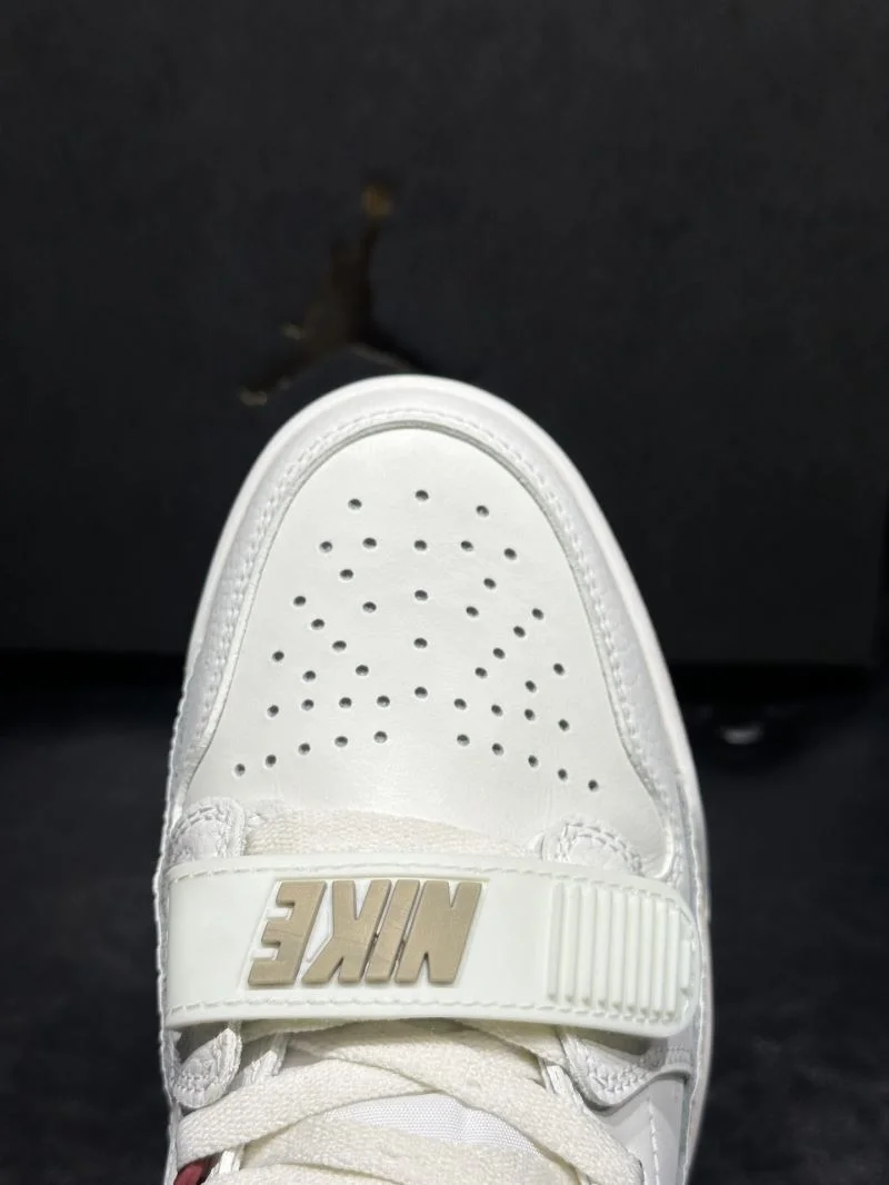 Nike Air Jordan Shoes MultiPurpose 33519