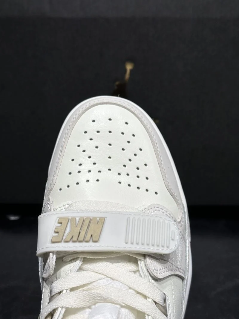 ModernLook Nike Air Jordan Shoes 33521