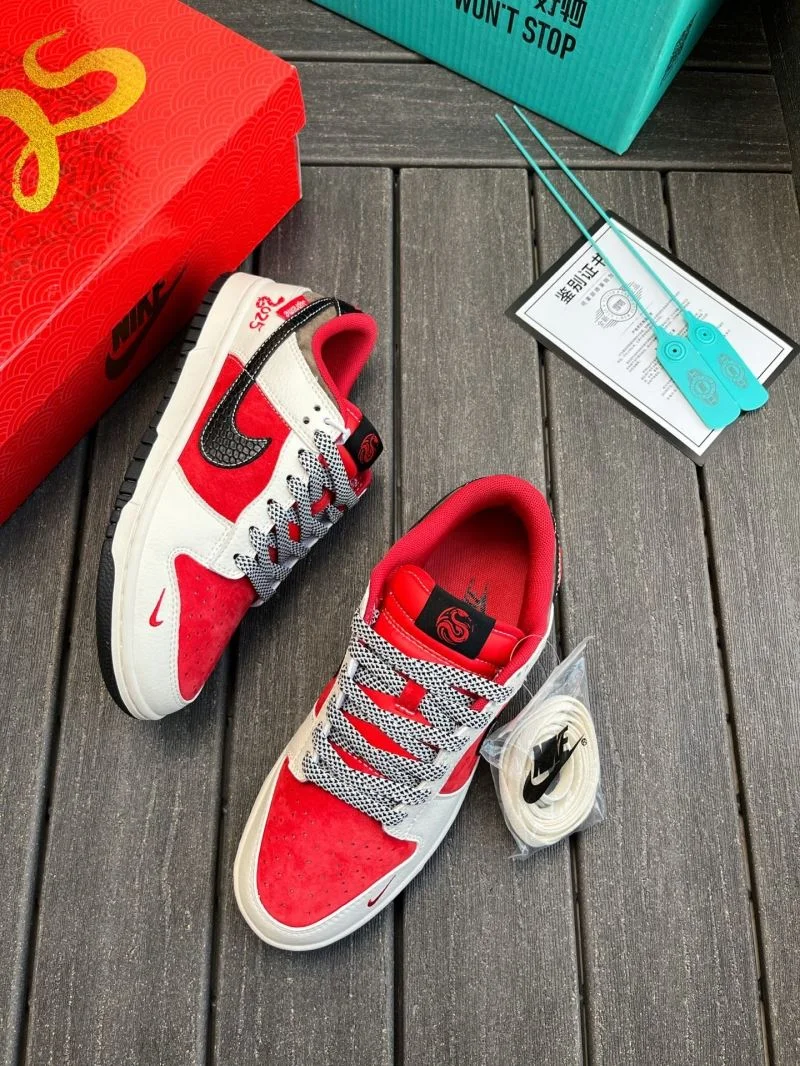 Nike Air Jordan Shoes Classic 33523