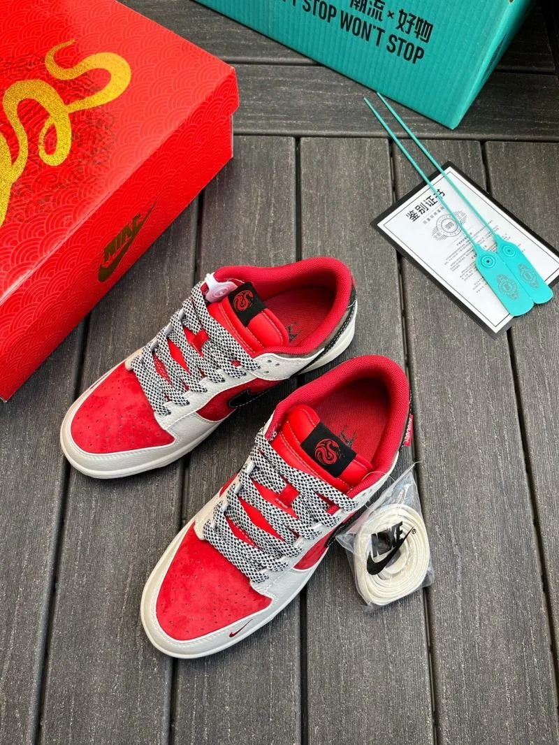 Nike Air Jordan Shoes Classic 33523