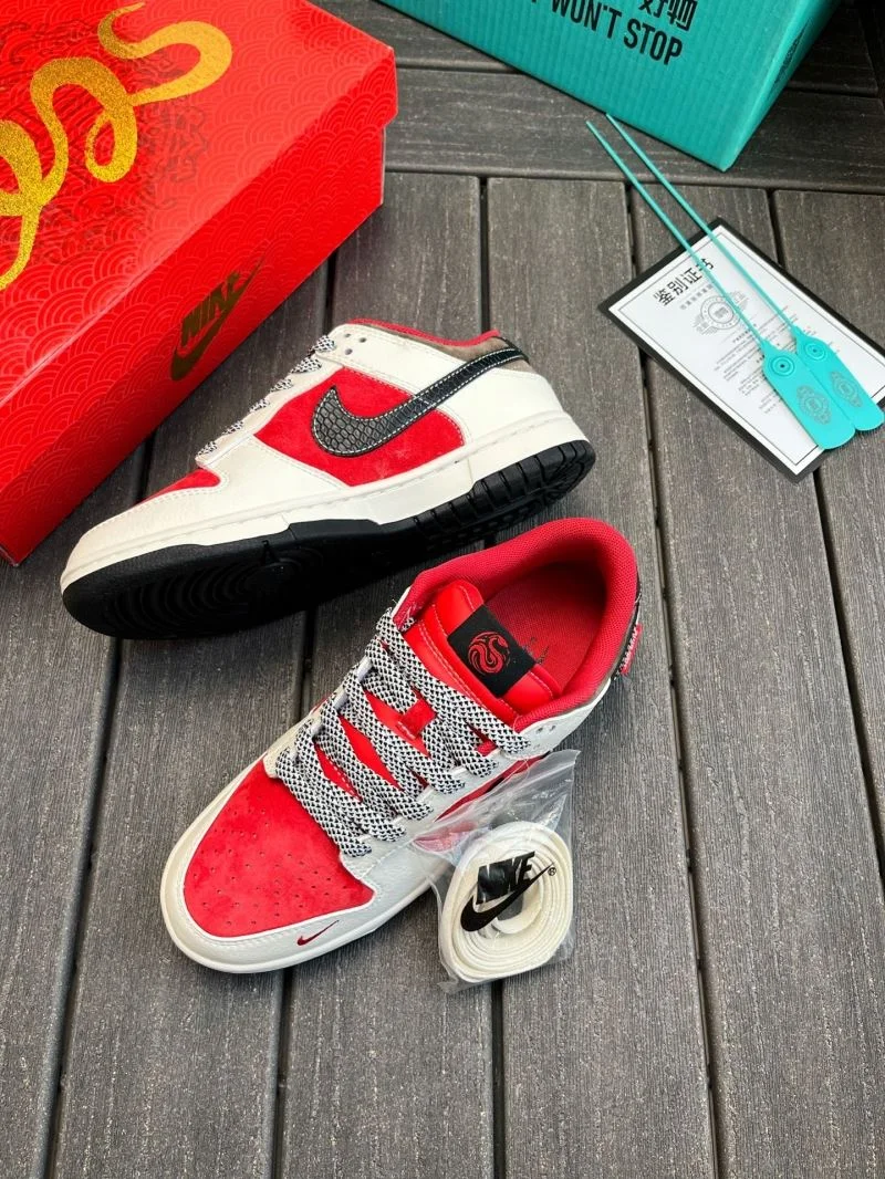 Nike Air Jordan Shoes Classic 33523