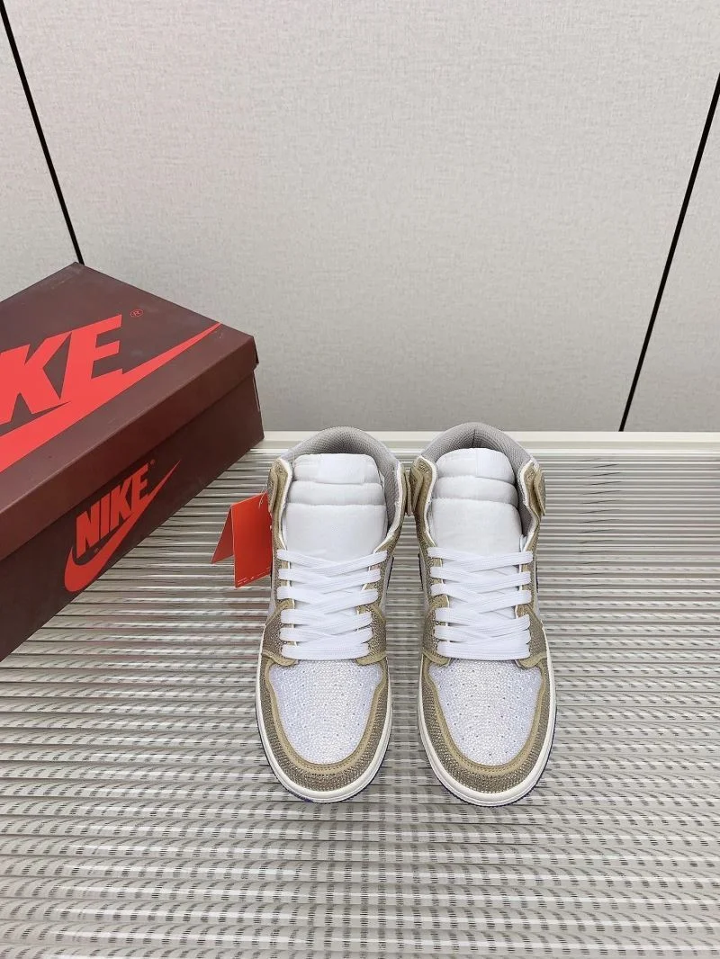 Nike Air Jordan Shoes HighPerformance 33516