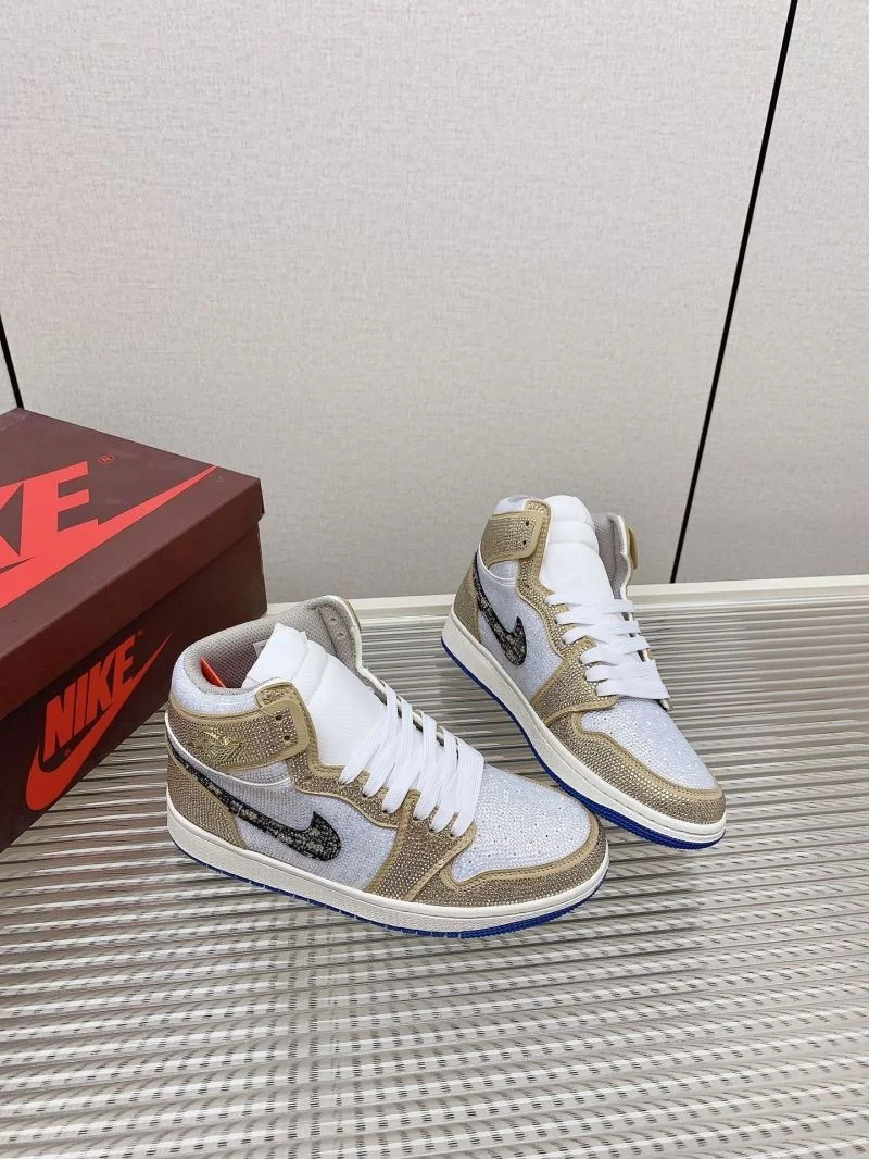 Nike Air Jordan Shoes HighPerformance 33516