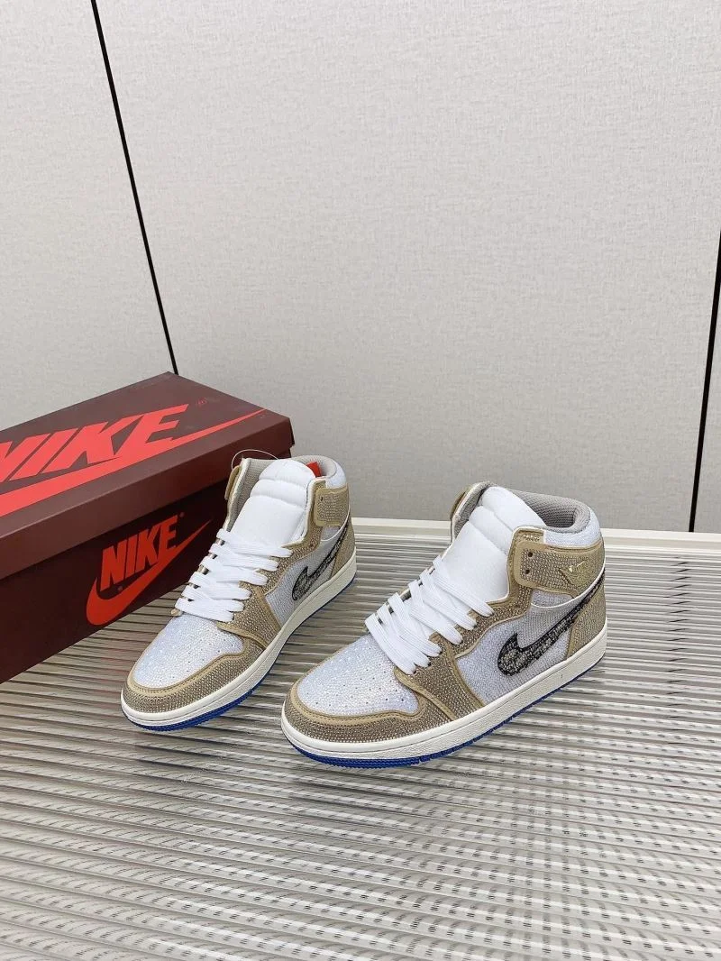 Nike Air Jordan Shoes HighPerformance 33516
