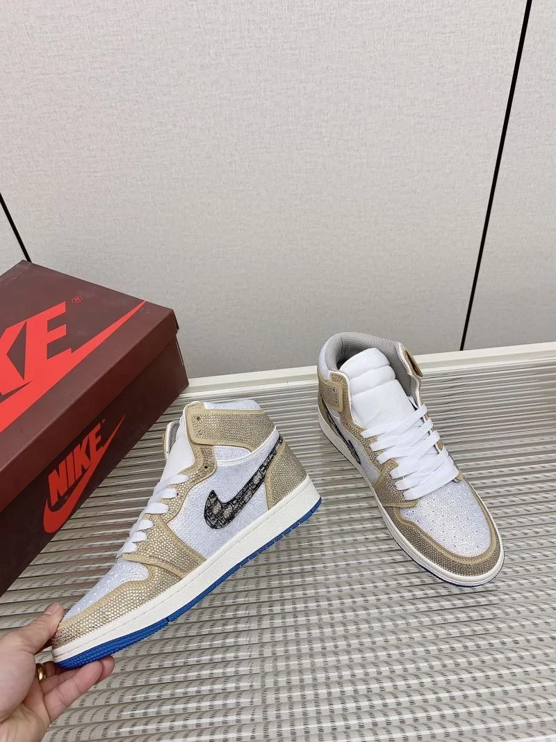 Nike Air Jordan Shoes HighPerformance 33516