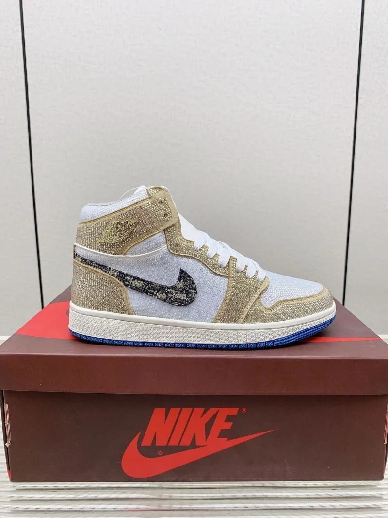 Nike Air Jordan Shoes HighPerformance 33516