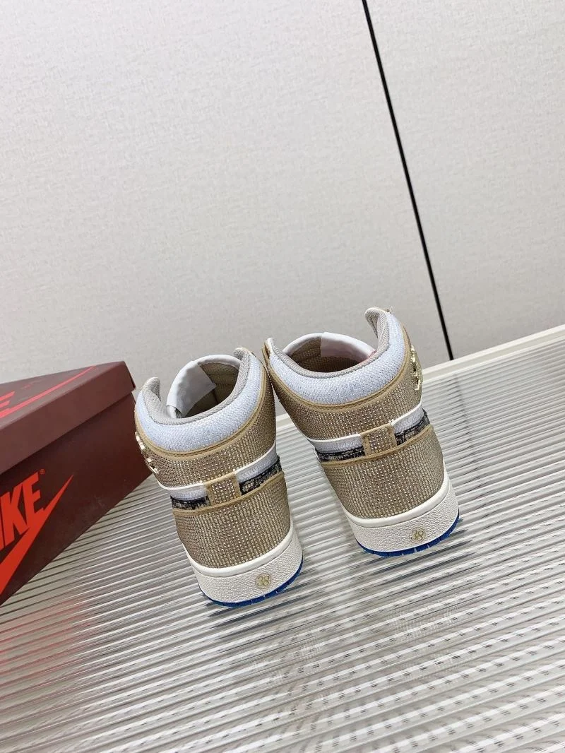 Nike Air Jordan Shoes HighPerformance 33516