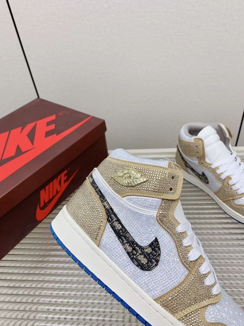 Nike Air Jordan Shoes HighPerformance 33516