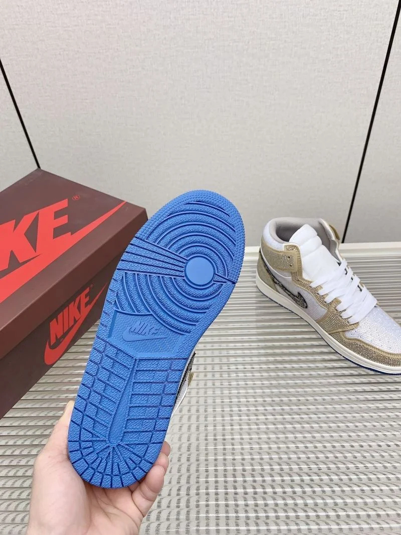Nike Air Jordan Shoes HighPerformance 33516