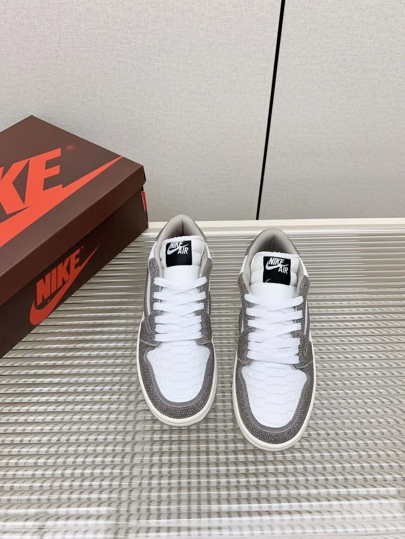 Affordable Nike Air Jordan Shoes 33512